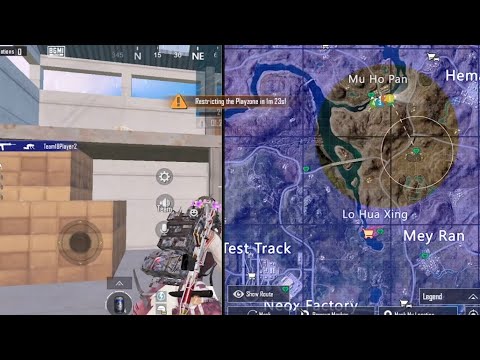 NEW TEAM⚡️| 13 FINISHES WWCD🐓| SOLO 5 FINISHES - IGL POV🧠