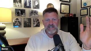 Google Trends for Trump Sniper Nest and EVEN MORE Kirk Case Trends fro