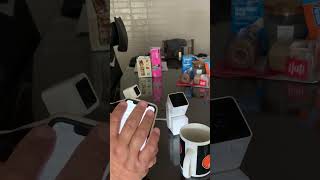 WYZE cam  sd card Fix