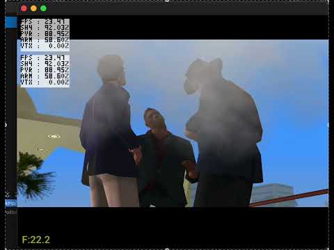 dca3-miami boat party with animations disabled