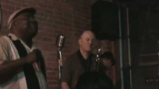 Barrence Whitfield Rock and Roll 012.MPG