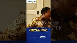 Download lagu Prabowo Temui JK, Bahas Apa? #shorts mp3 Download lagu Prabowo Temui JK, Bahas Apa? #shorts mp3