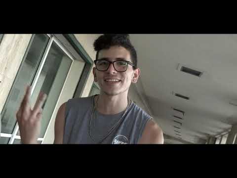 Kobra - MVP (Prod by Driz Q // Fichu)