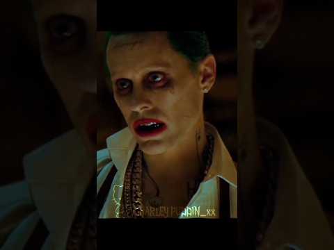 Jared Leto joker Edit 😭🖤 #jaredleto #joker #jokershorts #dc #dccomics