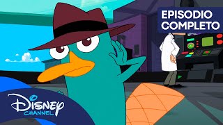 Thumbnail del capítulo