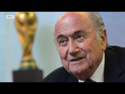 The FIFA scandal, explained