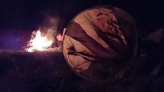 Download lagu Story wa bikin baper || cocok buat anak pramuka || status terbaru mp3 Download lagu Story wa bikin baper || cocok buat anak pramuka || status terbaru mp3