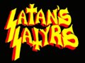 Satan's Satyrs - Devil Deeds 
