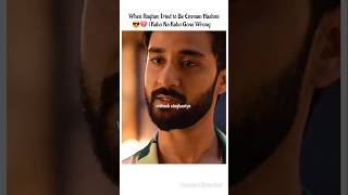 Download lagu Emraan Hashmi Mode ON 🔥 But Raghav is in Trouble 😂'#viral #bollywood #edit #funny mp3