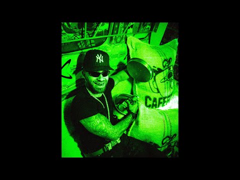 (FREE) FEID X J BALVIN REGGAETON TYPE BEAT - "SUELTO"