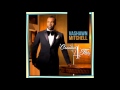 Vashawn Mitchell 'Greatest Man'