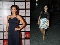 IPL 2016 Rochelle Rao Pallavi Sharda To Anchor Extraaa Innings T20