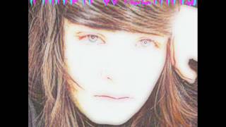 Panda Williams - Stab You Dead