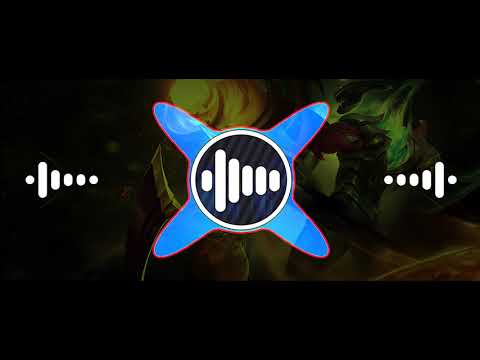 LUM!X x Orange INC x Séb Mont - Champion (Bass Boosted)