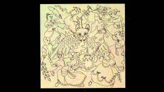 Frost Line Blues - Asa Irons & Swaan Miler
