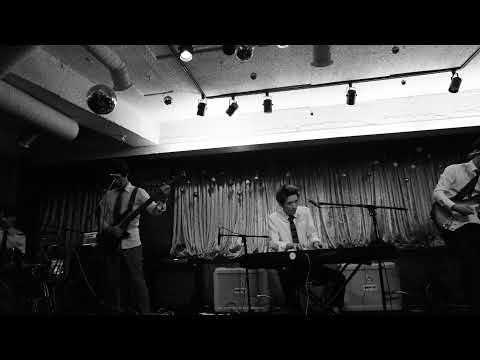 150821 Grace Kelly (cover) + 핑퐁 - 타이탄(TITAN) @nestNADA