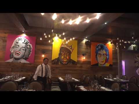 Tripping Kosher: The Come Down - Episode 2