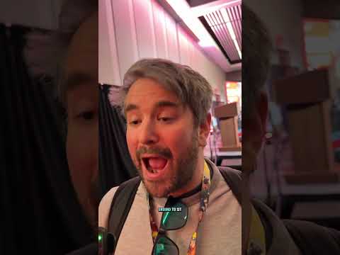 Play video