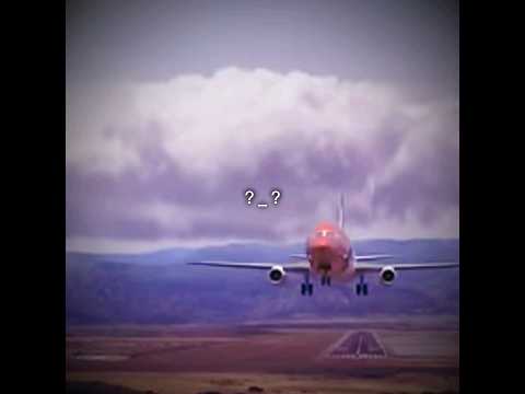 Tans Peru 204 edit#planecrash#aviation#TansPeru204#songbinomi