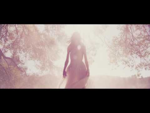 Calvin Klein endless euphoria