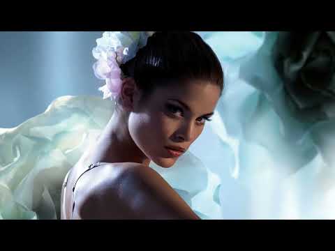 Nadia Ali   Rapture Gareth Emery Remix