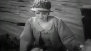 Coal Chamber   Row Boat