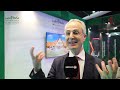 AUI x Technopark Morocco : un pont direct entre campus et innovation marocaine