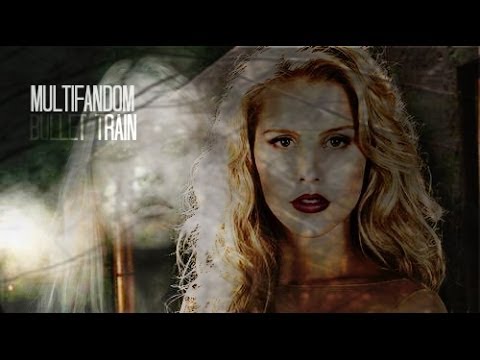 ＭＯＶＩＮＧ ＬＩＫＥ ＴＨＥ ＳＰＥＥＤ ＯＦ ＳＯＵＮＤ