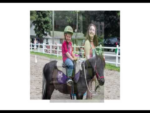 Holly Langworthy's Intership Recap Presentation