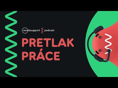 Od dizajnu k lovebrandu (Tomáš Pinka, Pretlak) - YouTube