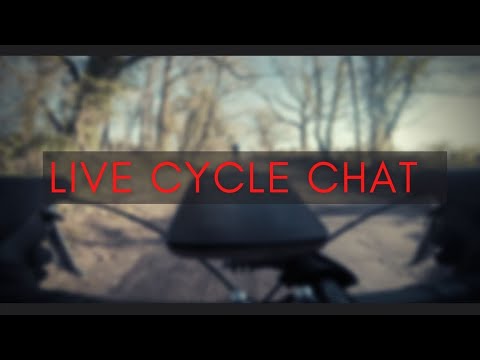 Live Q&A Session With Fitness Instructor Kris Bird