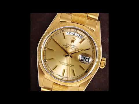 Joe Davinci - Overtijd (Freestyle)