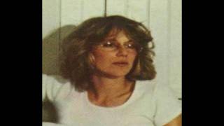 &#39;YOUR THE ONE&#39; SUNG BY JENNIFER WARNES