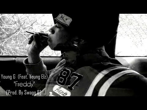 TBB Young G - 