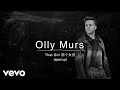 Olly Murs Sped Up Slowed That Girl Sped Up Sped Up Official Lyric Video