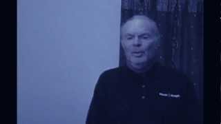 Blue Moon  -  J. J. ("live" keyboard)