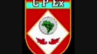 boecht van dunaldy cpex