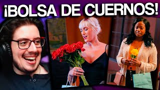 LA AMANTE FAVORITA - Historias Actuadas Turbias