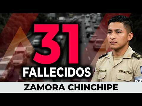 Lenin Ortiz, Luis Cañar, Cristian Saltos y Vismar Jaramillo | 🔴RecTV Noticias