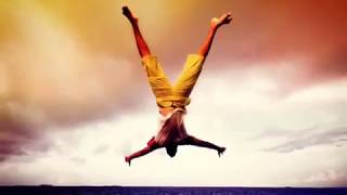 Livre (Não há machado que corte)