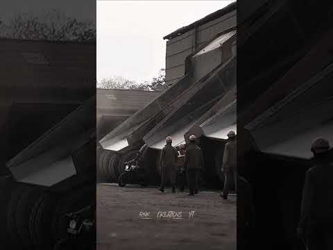 prathikadalo salaar lyrics | Rnk Creations #instagram #telugu #salaar #prabhas #shrutihaasan #lyrics