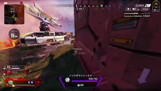 らりらりらりりり