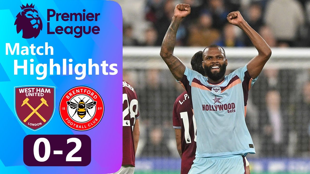 Witham vs Frenford Summary & Highlights Season 2025/2026