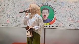 Download lagu Selfi Yamma - Derita Tiada Akhir | 21 Ramadan 1444 Hijriah mp3