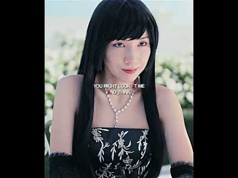 (EP 8) Mira and Arisu | Alice In Borderland #aliceinborderland