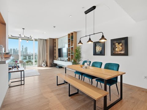 صورة مصغرة لفيديو العقار