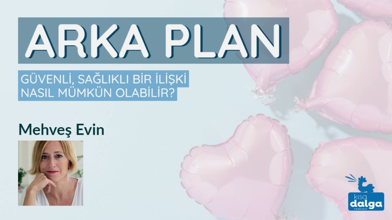 Youtube Videoları thumbnail