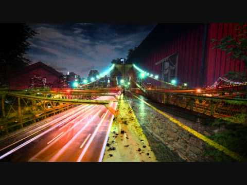 Serdar Melayev - Luna (луна)