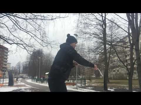 SEPP vs MÄNGEL ettevalmistus