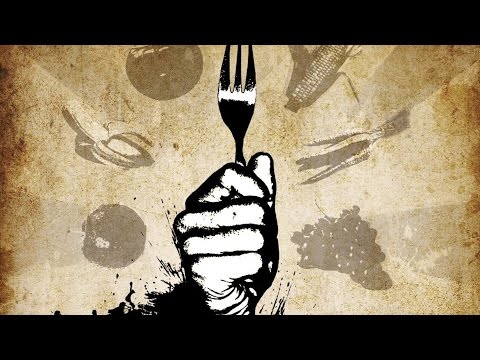 GABEL STATT SKALPELL Trailer Deutsch German & Kritik Review